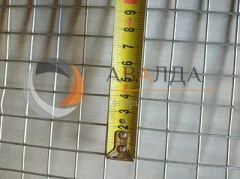 Сетка сварочная оцинкованная яч. 20х20х1,6 мм (1.0х15) продана в г. Москва