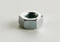 Гайки шестигранные ГОСТ 5915-70
